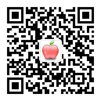 beibao娱乐平台官网